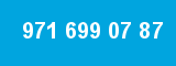 971 699 07 87 971 699 07 87